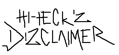 disclaim.gif (4038 bytes)